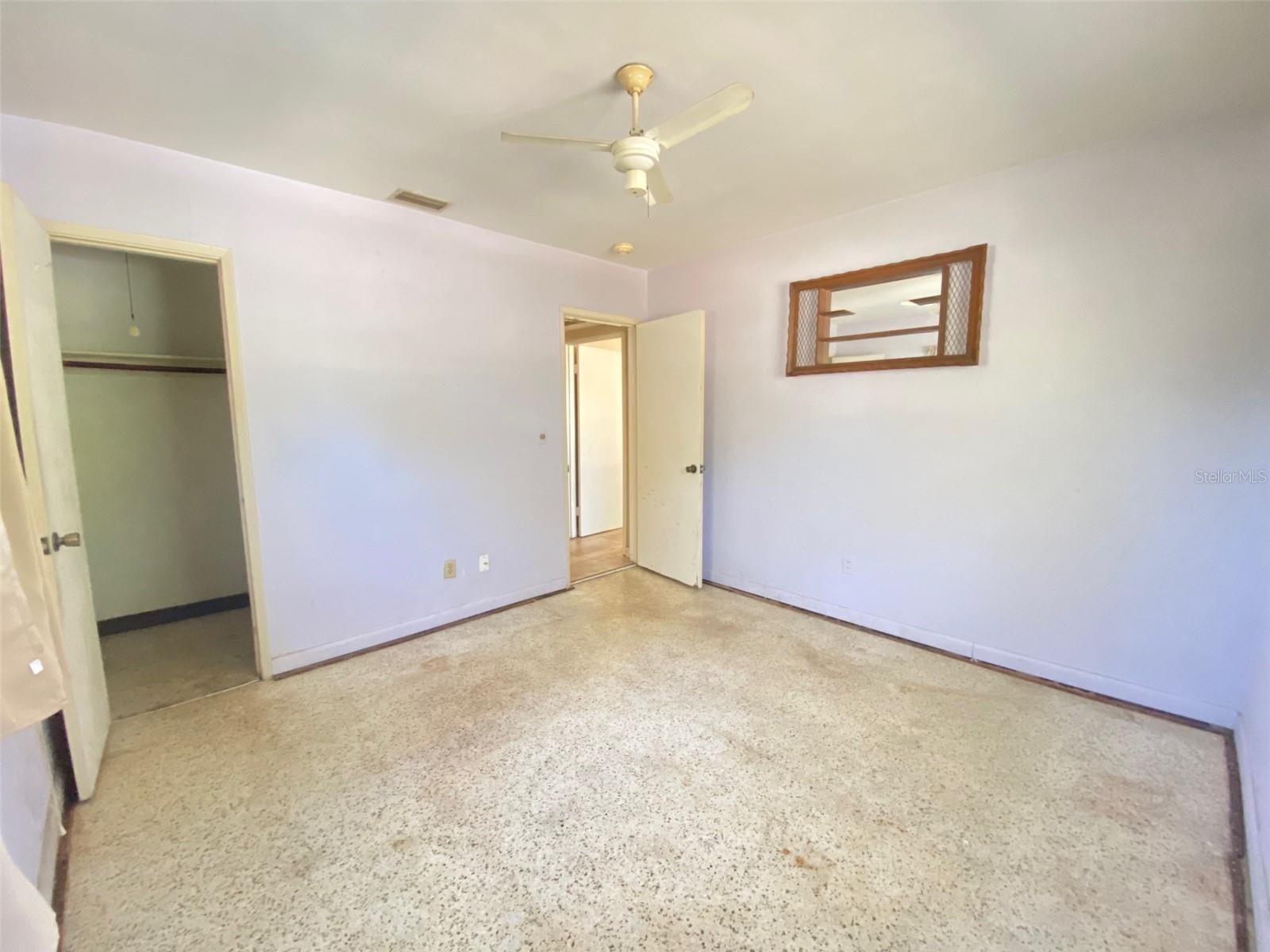 Image 41 of 46 For 695 41st Street N