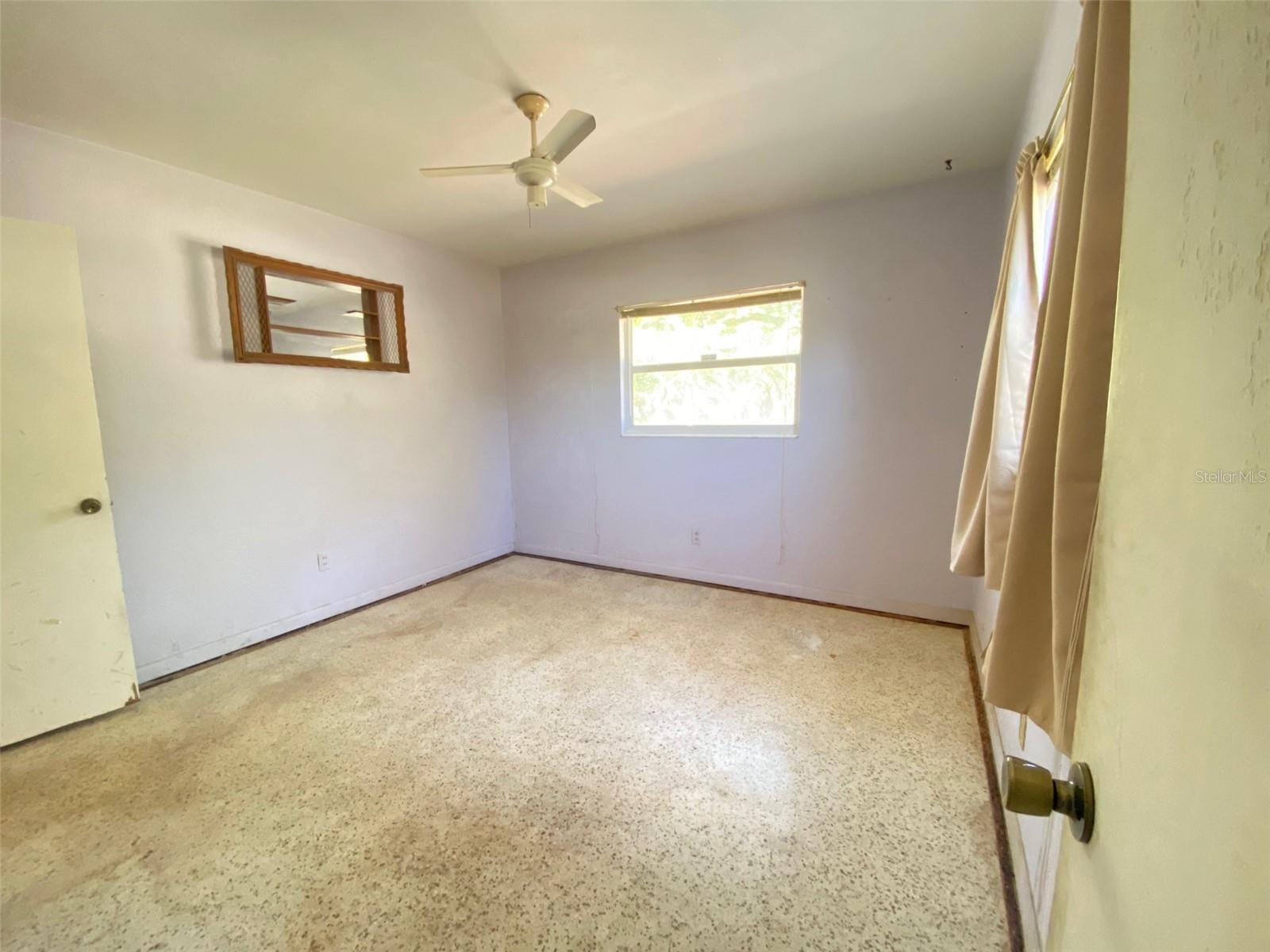 Image 42 of 46 For 695 41st Street N