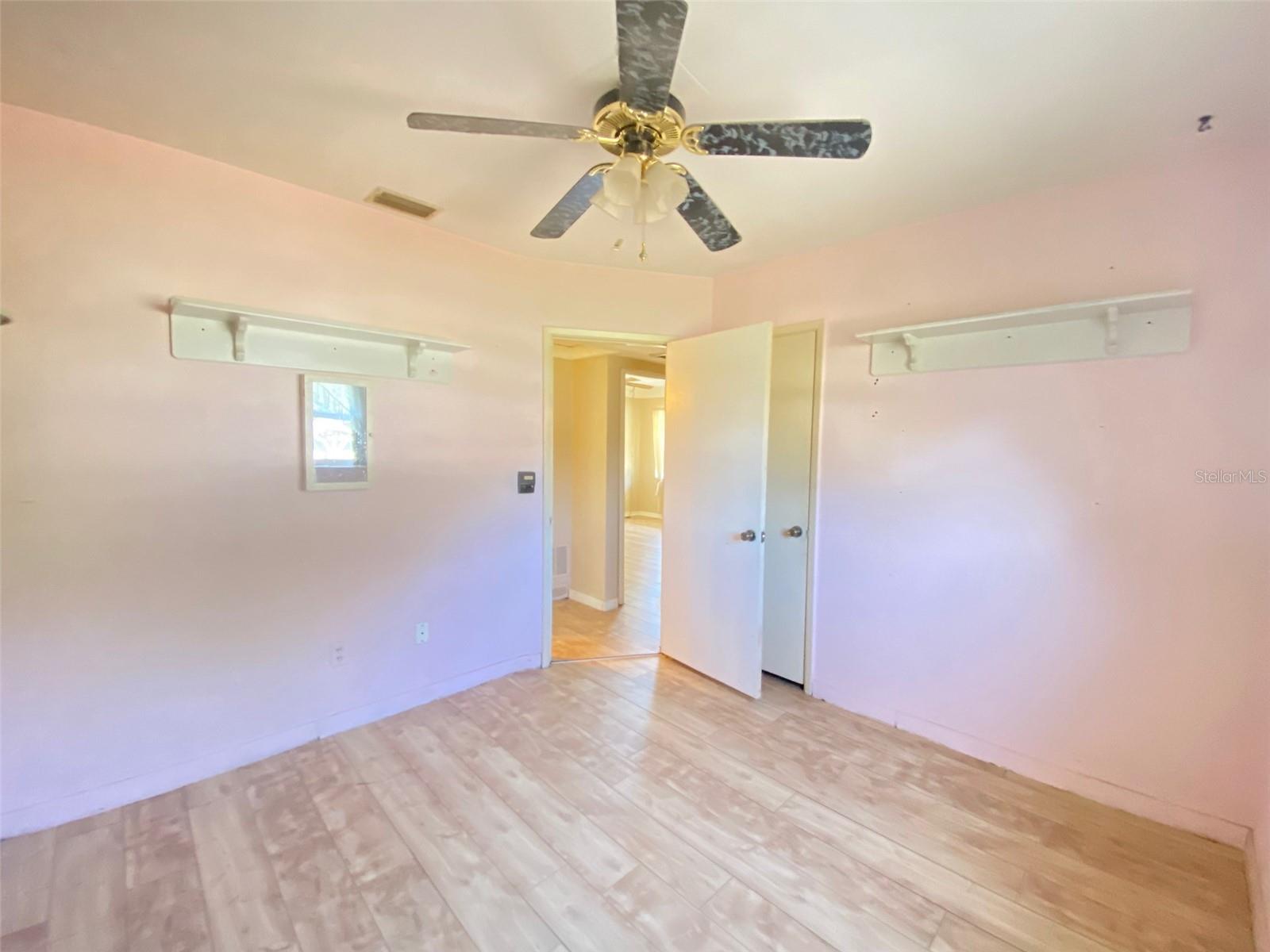 Image 43 of 46 For 695 41st Street N