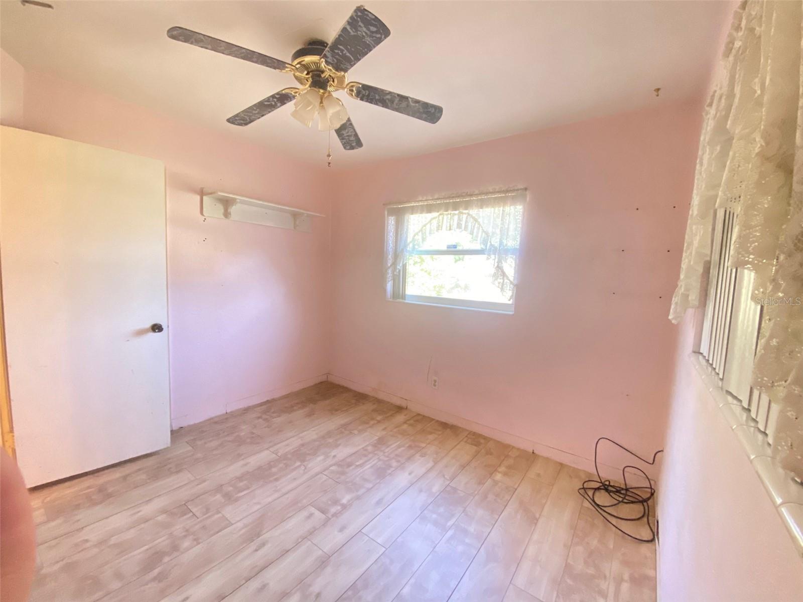 Image 44 of 46 For 695 41st Street N