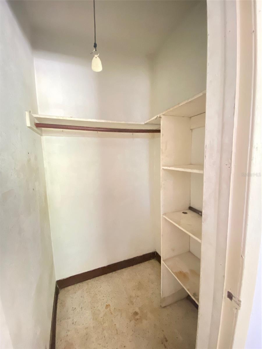 Image 45 of 46 For 695 41st Street N