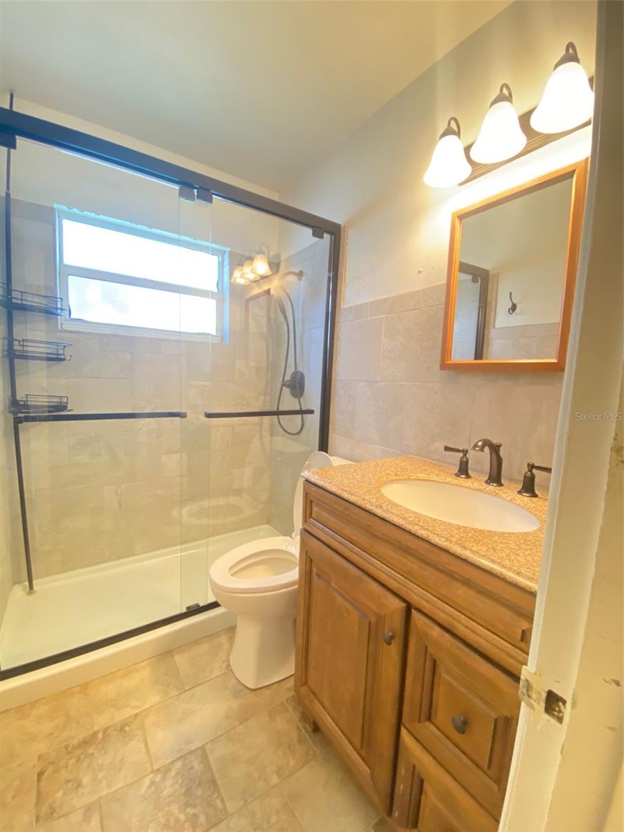 Image 46 of 46 For 695 41st Street N