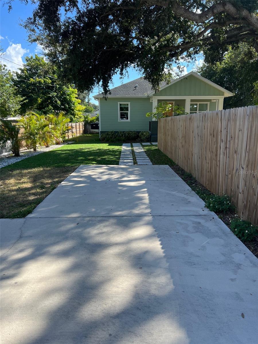 Details for 1503 North Street, TAMPA, FL 33610