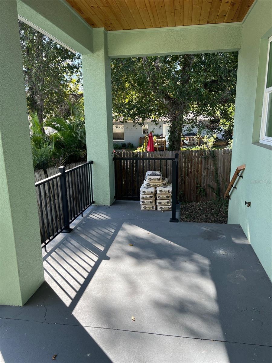 Image 19 of 19 For 1503 North Street
