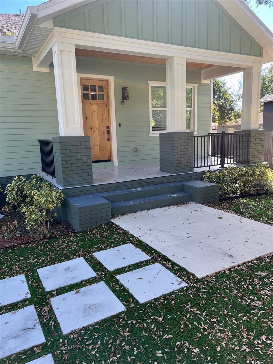 Image 2 of 19 For 1503 North Street