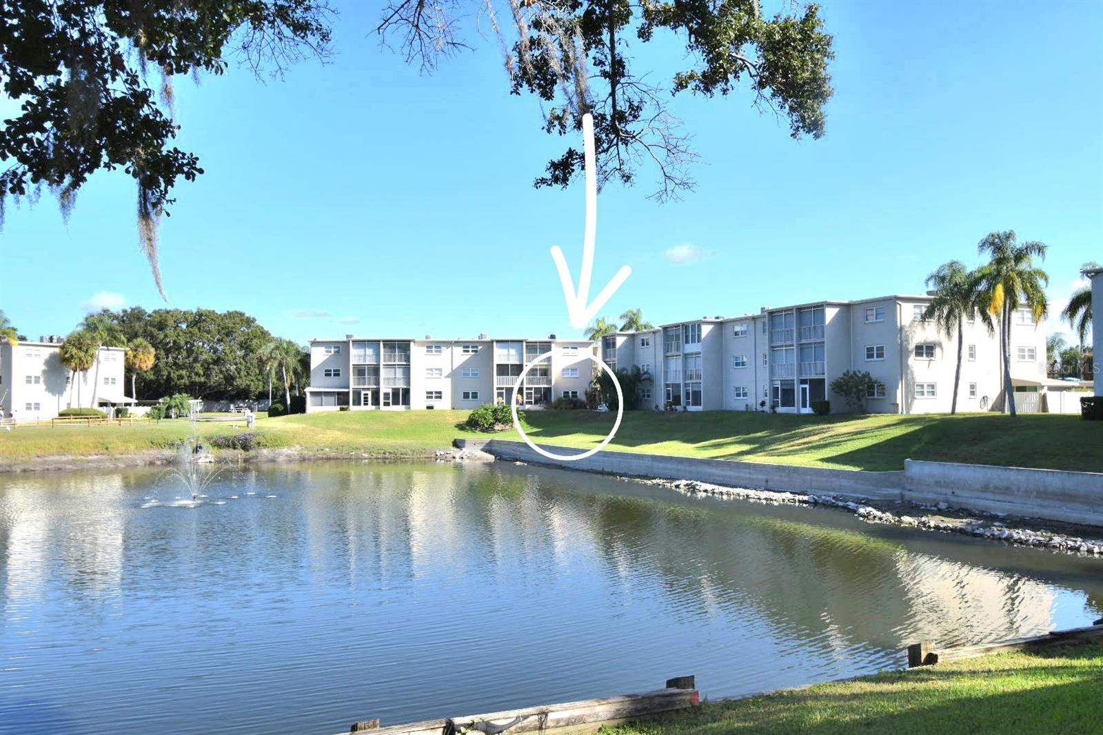 Details for 948 Virginia Street 107, DUNEDIN, FL 34698