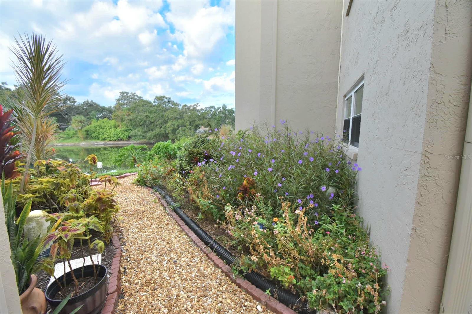 Image 22 of 30 For 948 Virginia Street 107