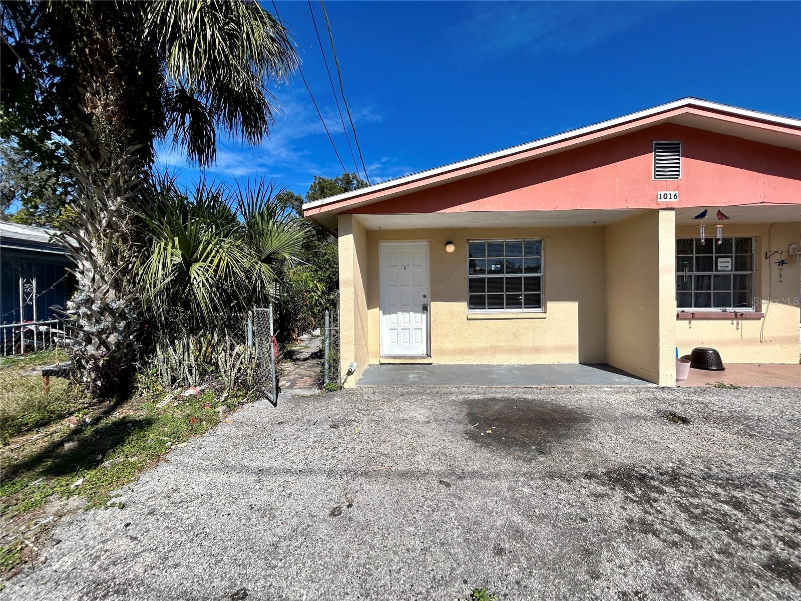 Details for 1016 Seneca Avenue A, TAMPA, FL 33612