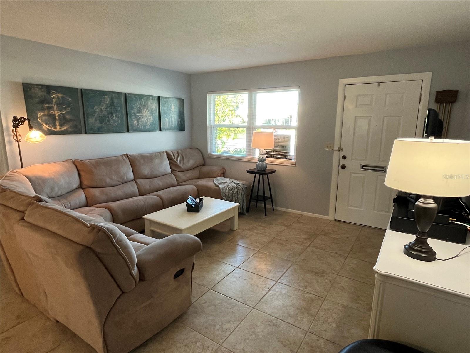 Image 12 of 42 For 3902 97th Ave N 3902 97th Ave N