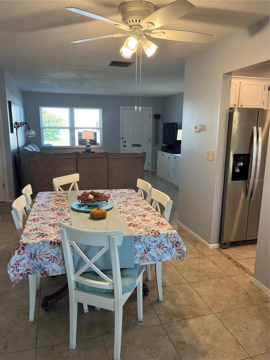 Image 14 of 42 For 3902 97th Ave N 3902 97th Ave N