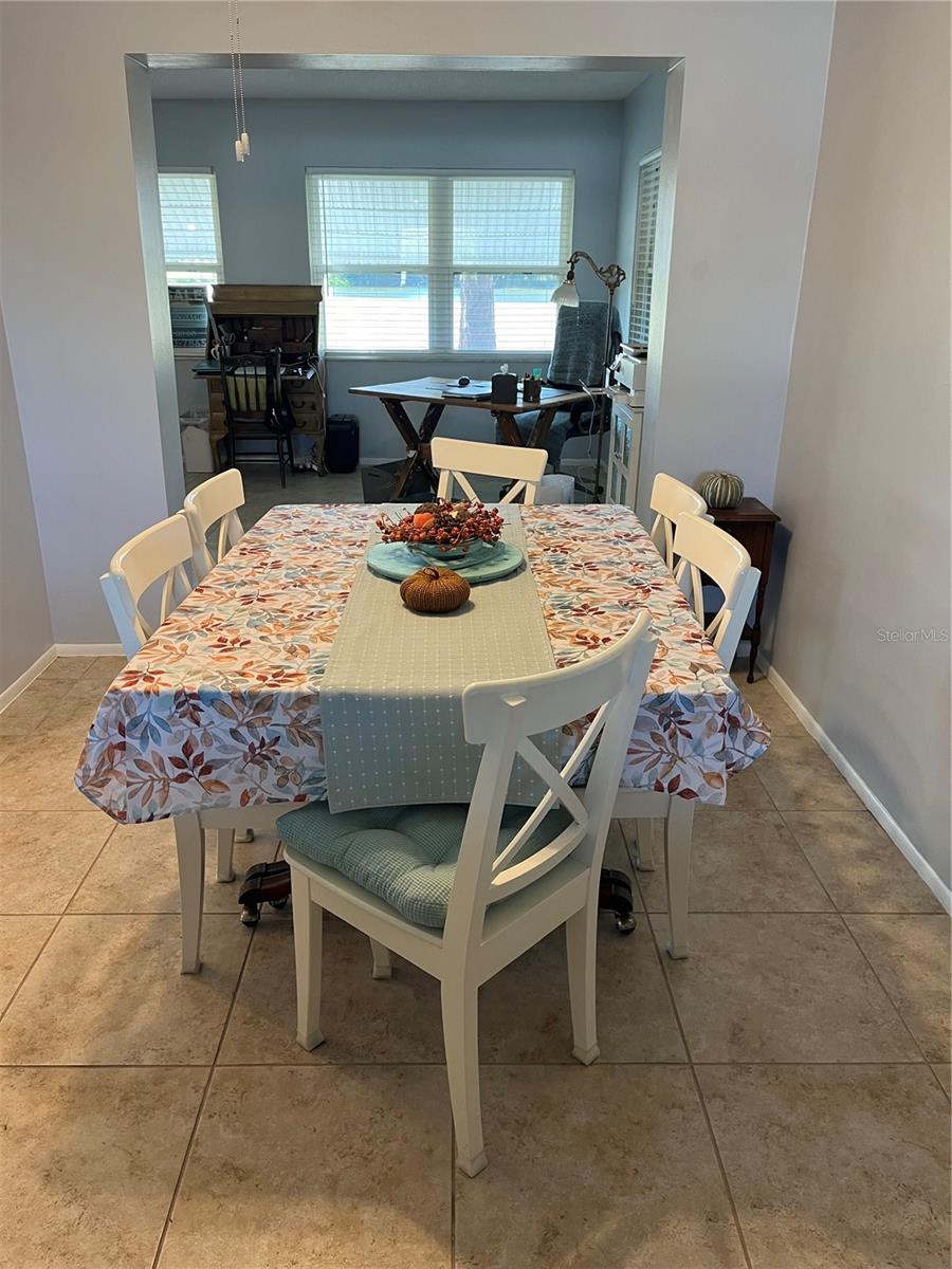 Image 15 of 42 For 3902 97th Ave N 3902 97th Ave N