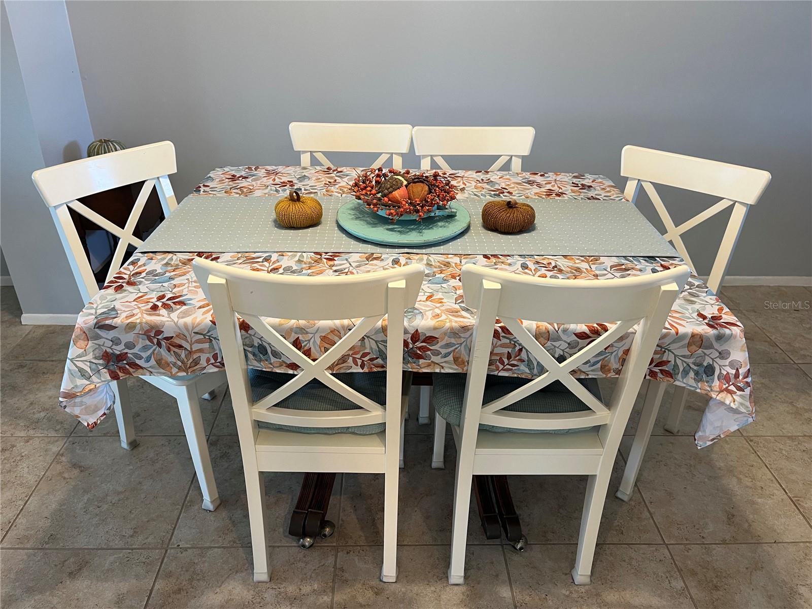 Image 16 of 42 For 3902 97th Ave N 3902 97th Ave N