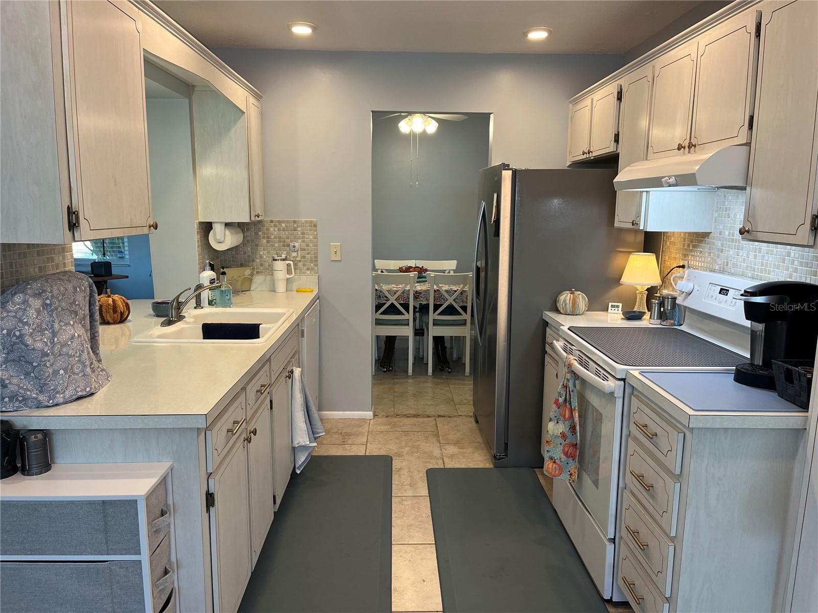 Image 17 of 42 For 3902 97th Ave N 3902 97th Ave N