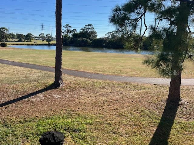 Image 2 of 42 For 3902 97th Ave N 3902 97th Ave N