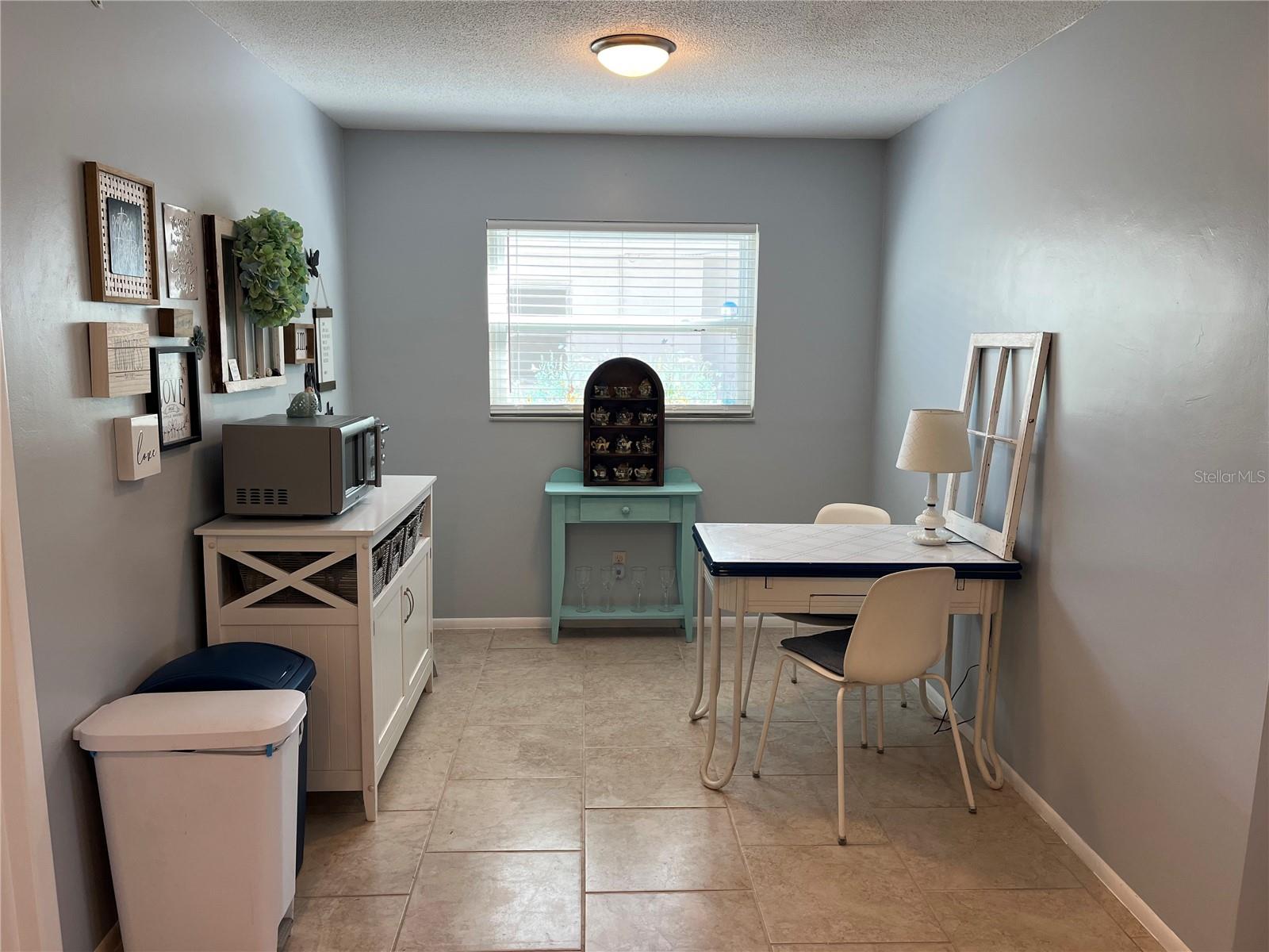 Image 20 of 42 For 3902 97th Ave N 3902 97th Ave N