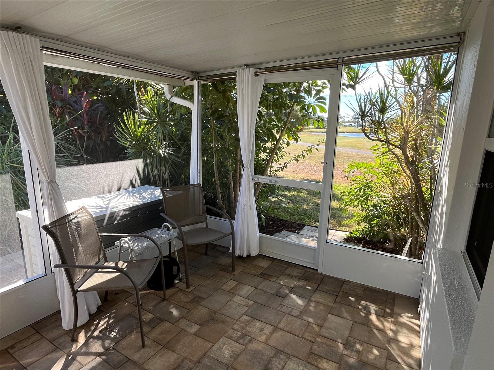 Image 23 of 42 For 3902 97th Ave N 3902 97th Ave N