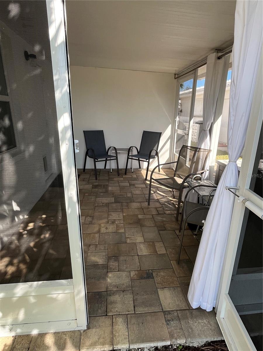 Image 25 of 42 For 3902 97th Ave N 3902 97th Ave N