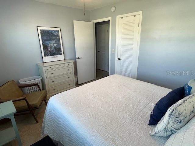 Image 28 of 42 For 3902 97th Ave N 3902 97th Ave N