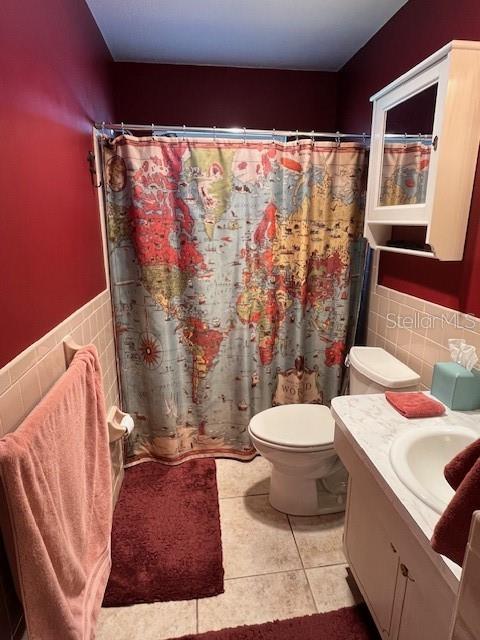 Image 29 of 42 For 3902 97th Ave N 3902 97th Ave N