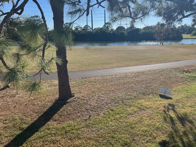 Image 3 of 42 For 3902 97th Ave N 3902 97th Ave N