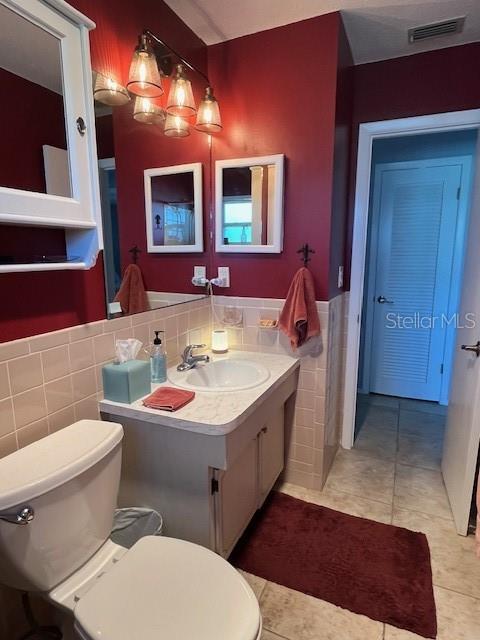 Image 30 of 42 For 3902 97th Ave N 3902 97th Ave N