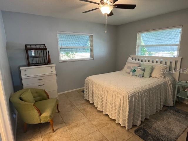 Image 31 of 42 For 3902 97th Ave N 3902 97th Ave N