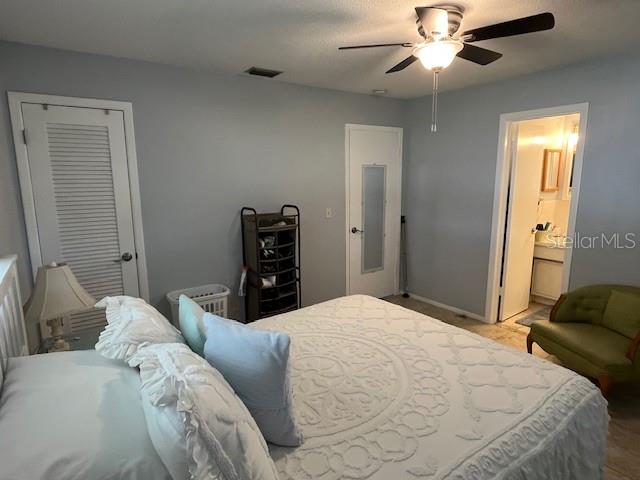 Image 32 of 42 For 3902 97th Ave N 3902 97th Ave N