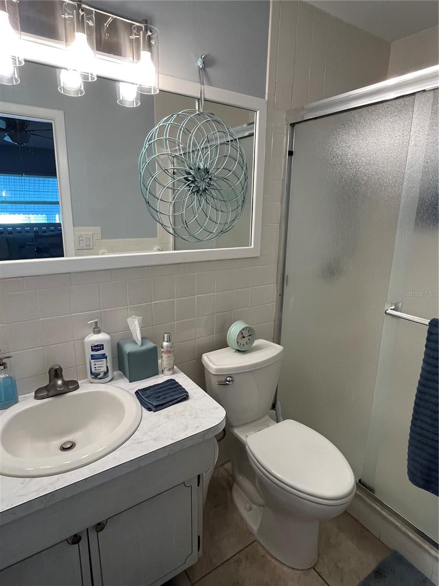 Image 33 of 42 For 3902 97th Ave N 3902 97th Ave N