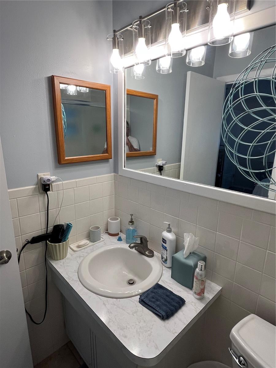 Image 34 of 42 For 3902 97th Ave N 3902 97th Ave N