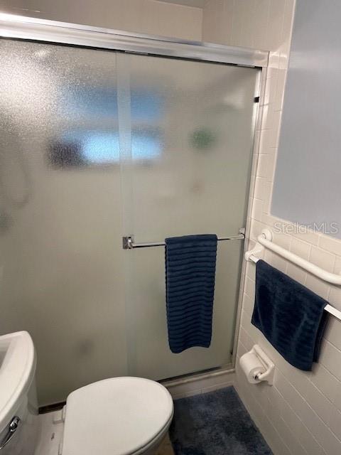 Image 35 of 42 For 3902 97th Ave N 3902 97th Ave N