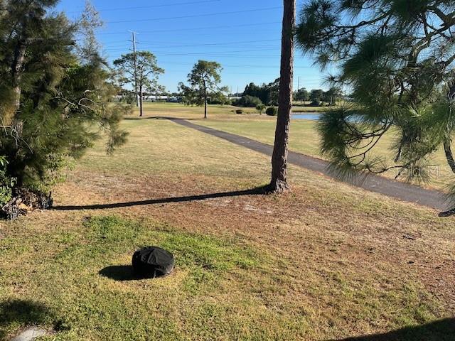 Image 4 of 42 For 3902 97th Ave N 3902 97th Ave N