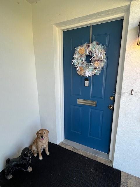 Image 41 of 42 For 3902 97th Ave N 3902 97th Ave N