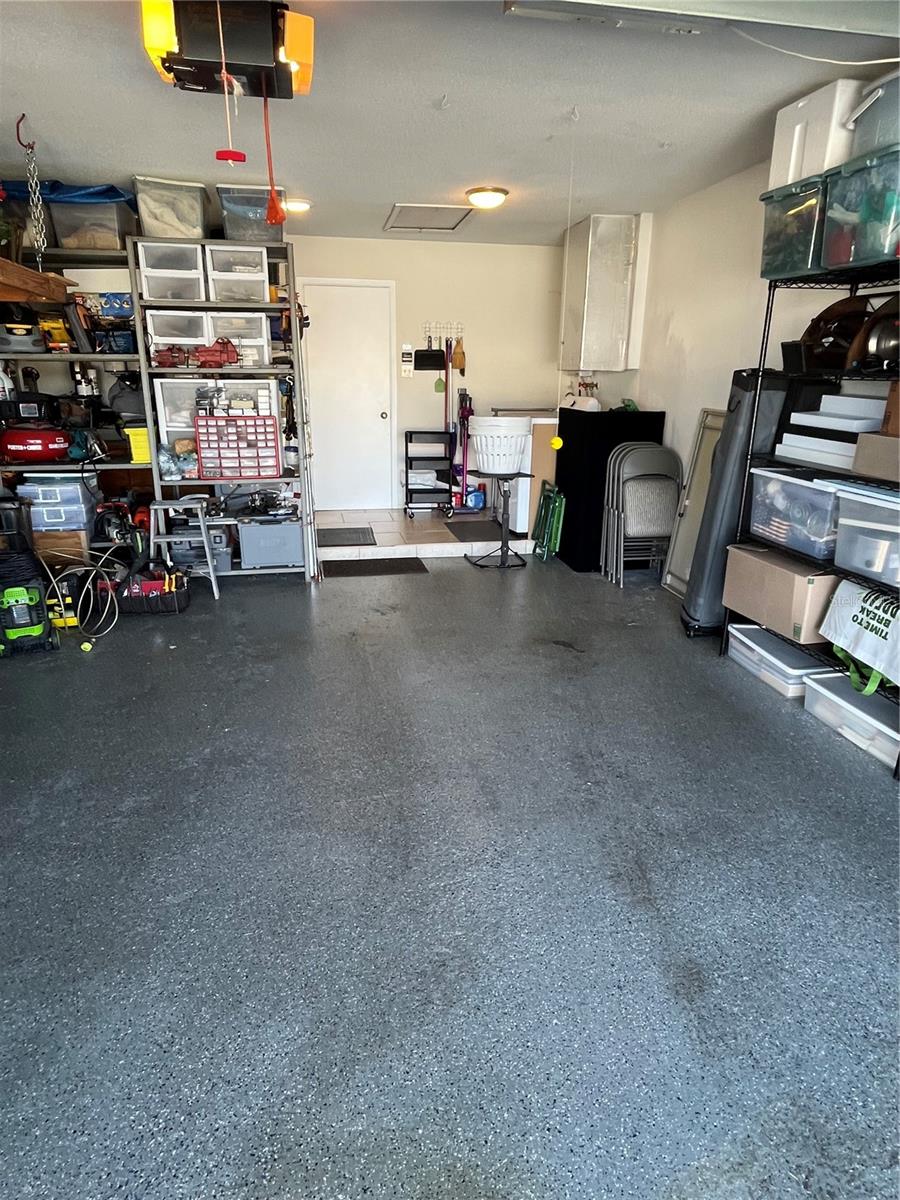 Image 43 of 44 For 3902 97th Ave N 3902 97th Ave N