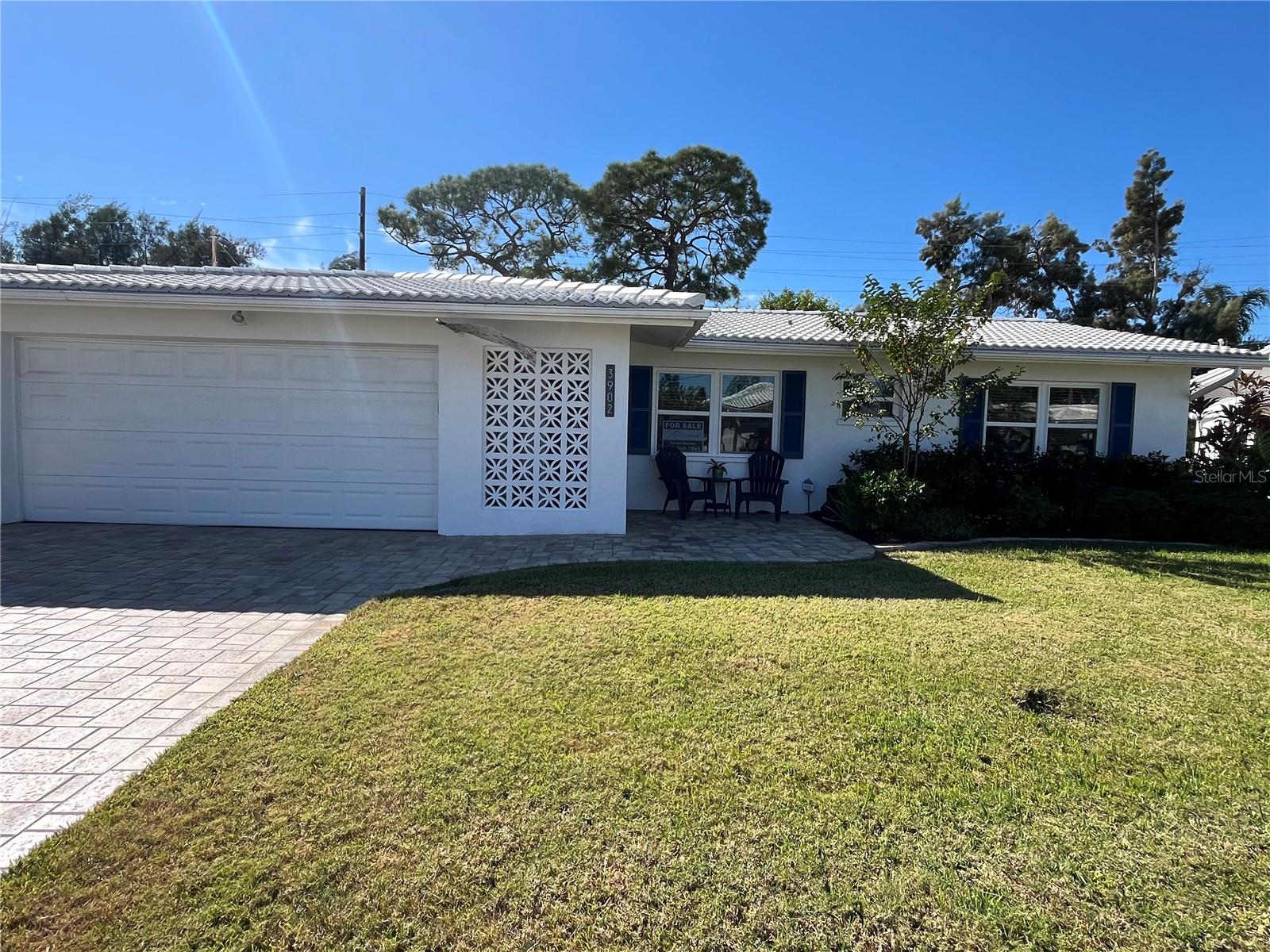 Image 5 of 42 For 3902 97th Ave N 3902 97th Ave N