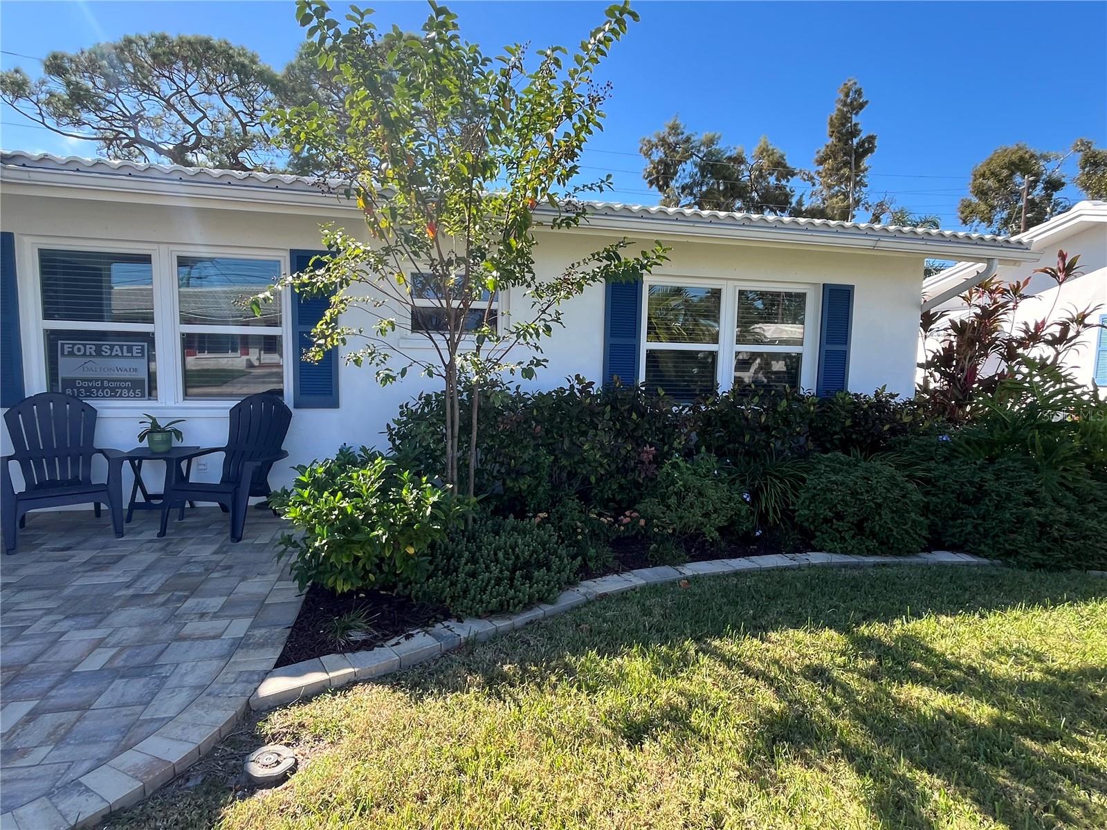 Image 6 of 42 For 3902 97th Ave N 3902 97th Ave N