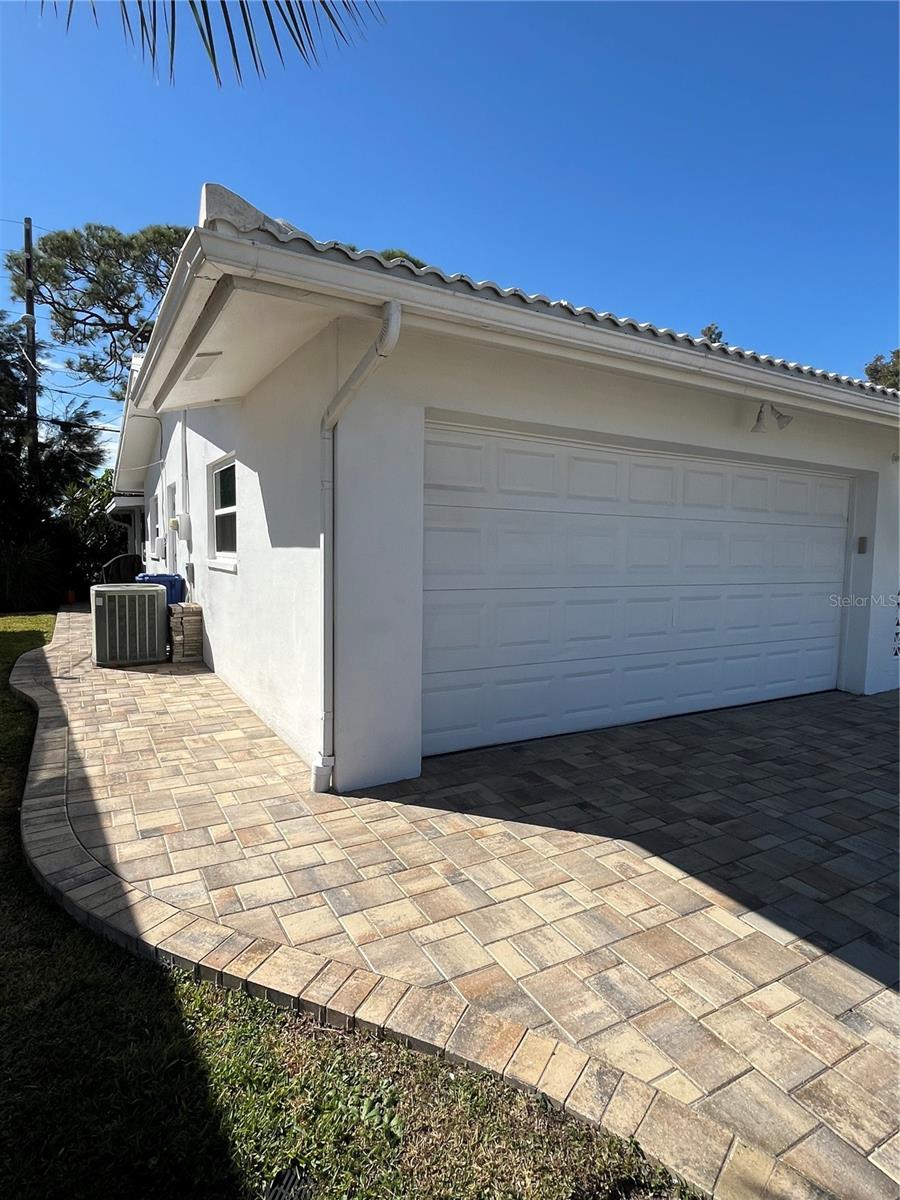 Image 7 of 42 For 3902 97th Ave N 3902 97th Ave N