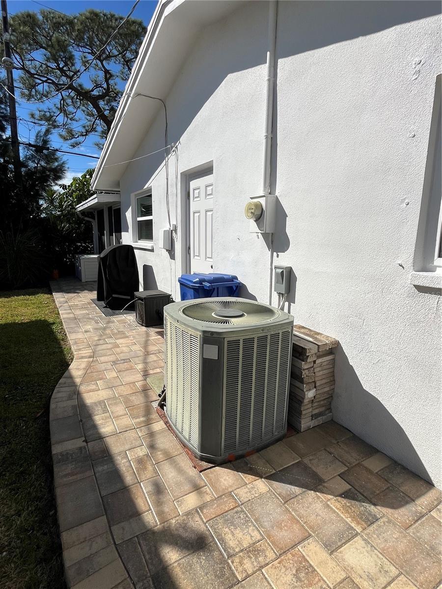 Image 8 of 42 For 3902 97th Ave N 3902 97th Ave N