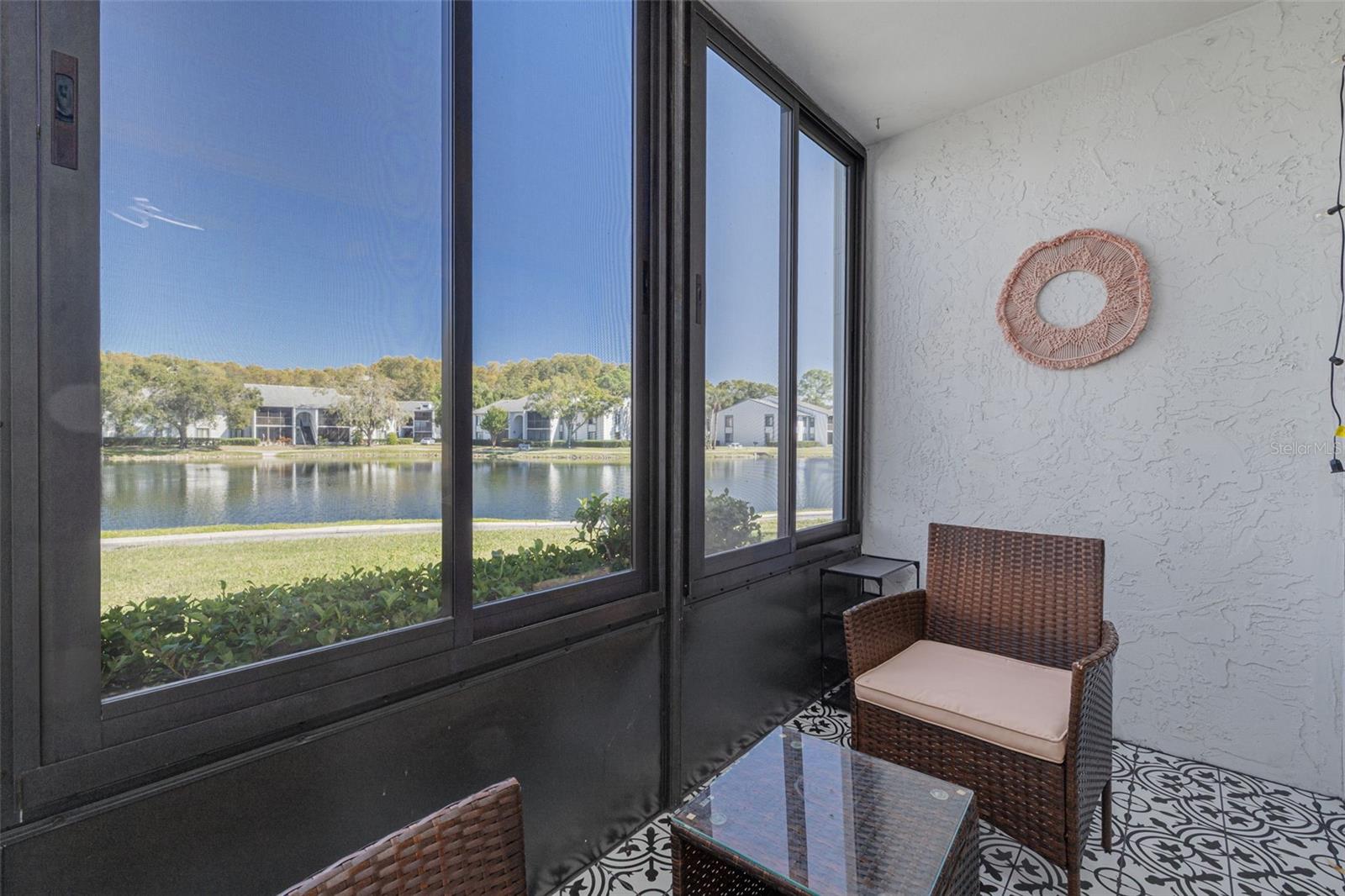 Image 12 of 31 For 1143 Pine Ridge Circle W C1