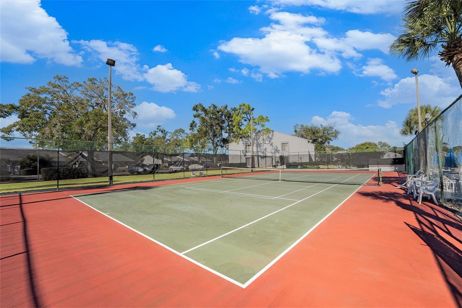 Image 30 of 31 For 1143 Pine Ridge Circle W C1