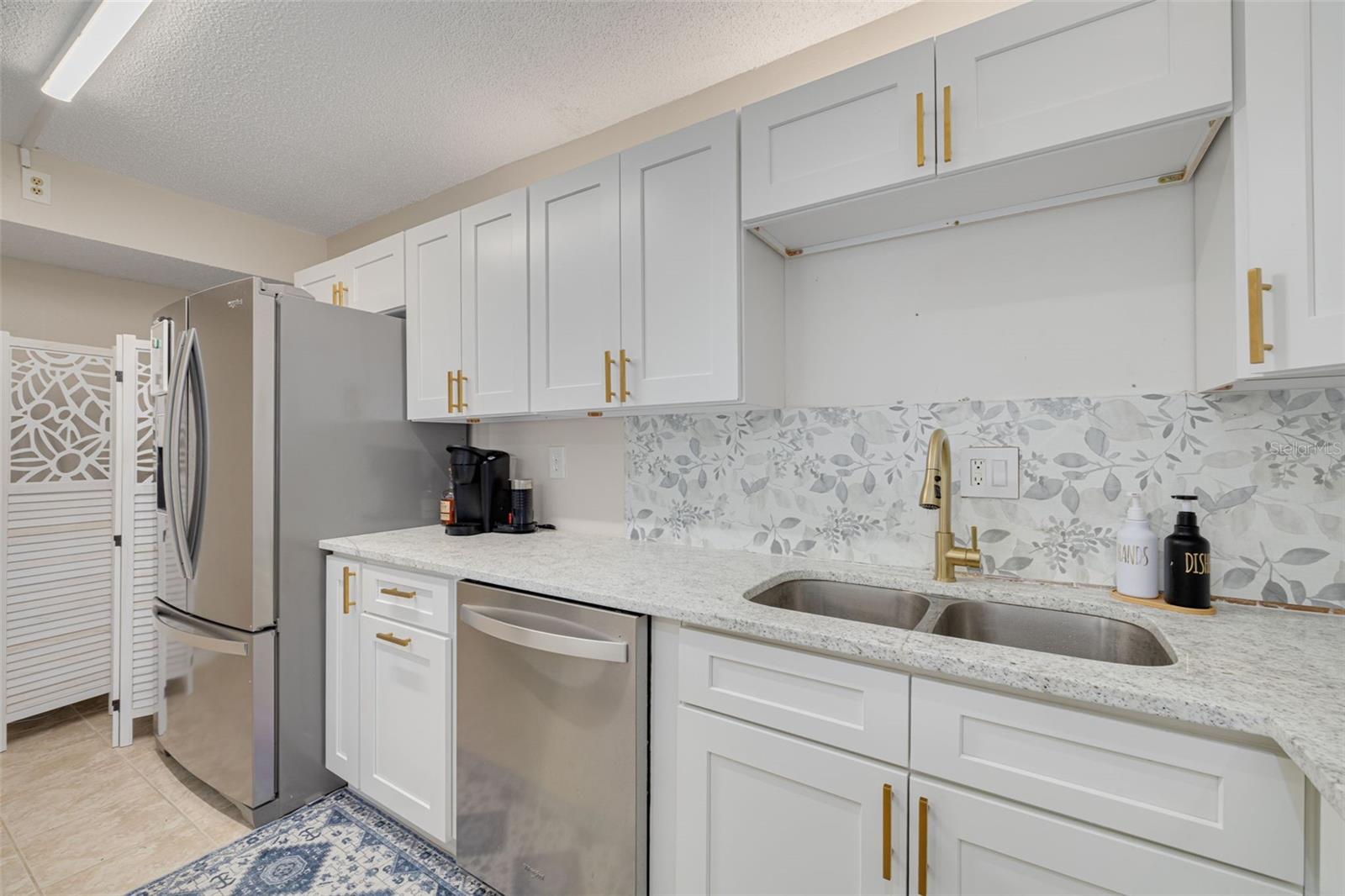 Image 8 of 31 For 1143 Pine Ridge Circle W C1