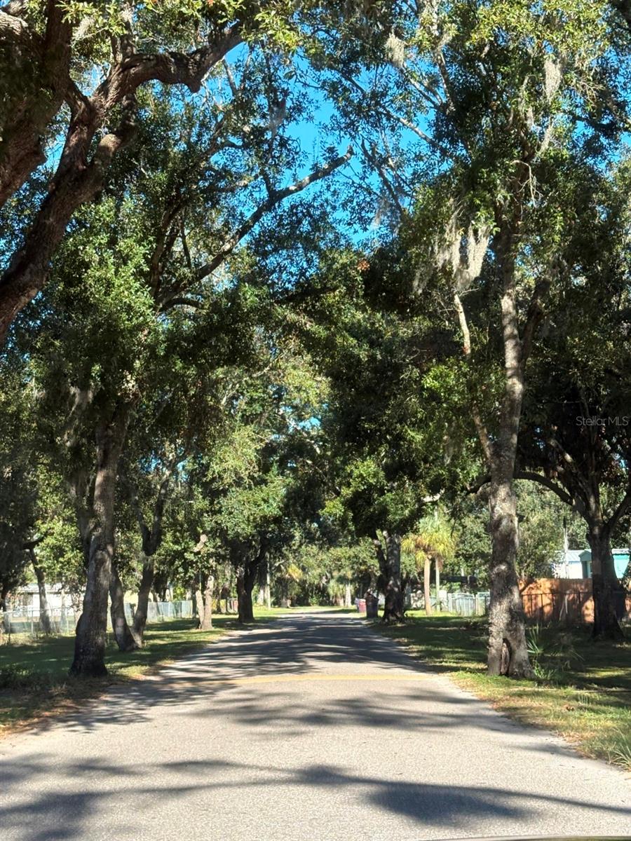 Details for 2603 Goldwyn Drive, RUSKIN, FL 33570