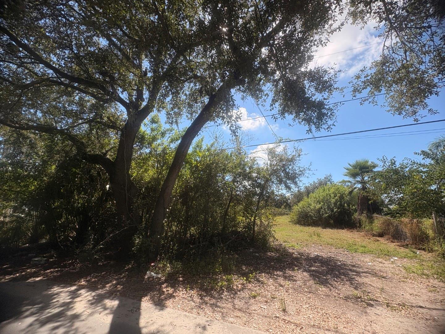 Image 3 of 8 For 2603 Goldwyn Drive