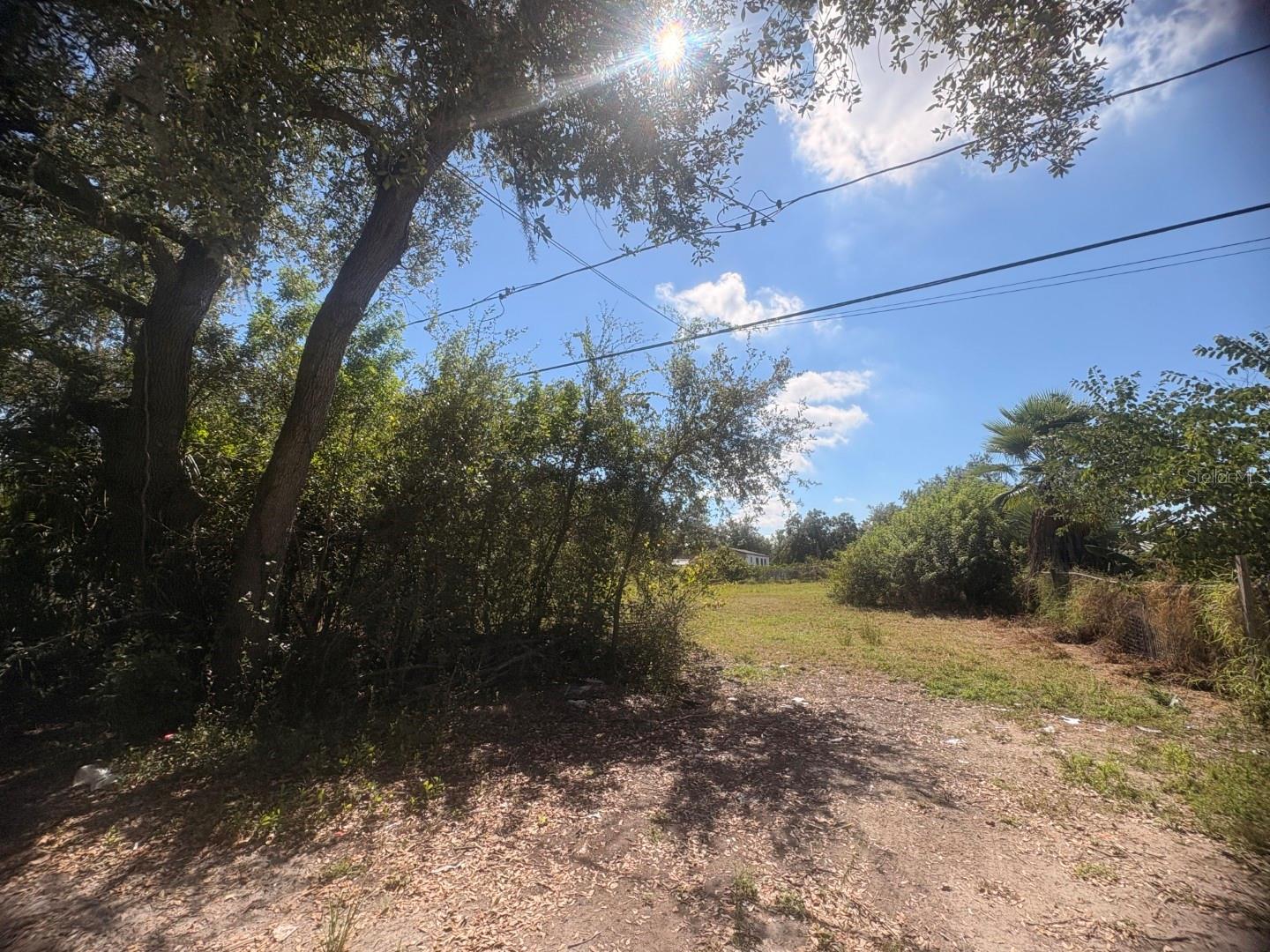 Image 4 of 8 For 2603 Goldwyn Drive