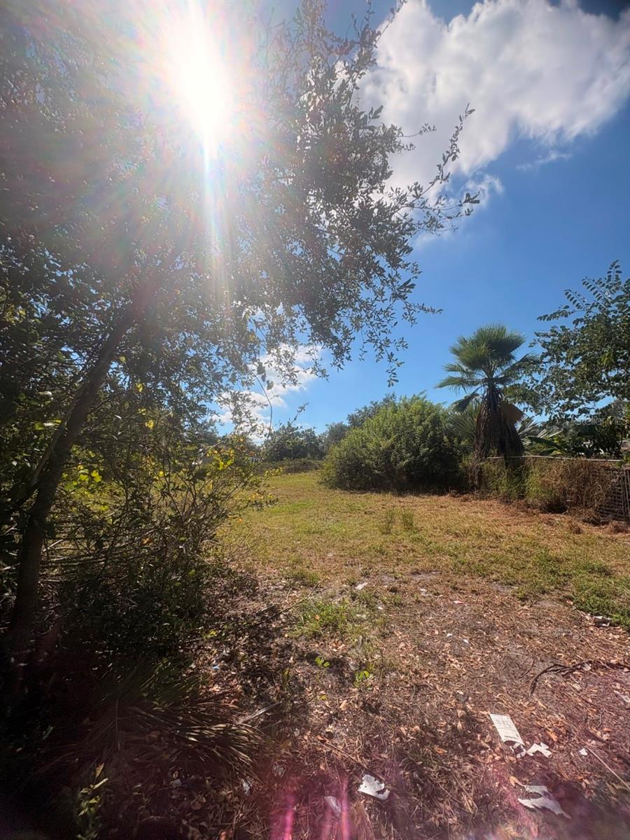 Image 5 of 8 For 2603 Goldwyn Drive