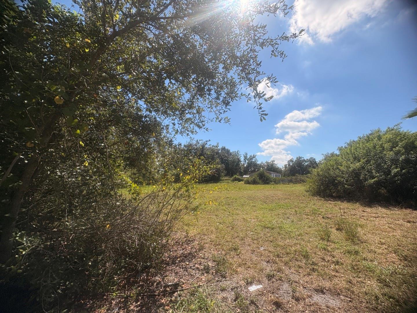 Image 7 of 8 For 2603 Goldwyn Drive