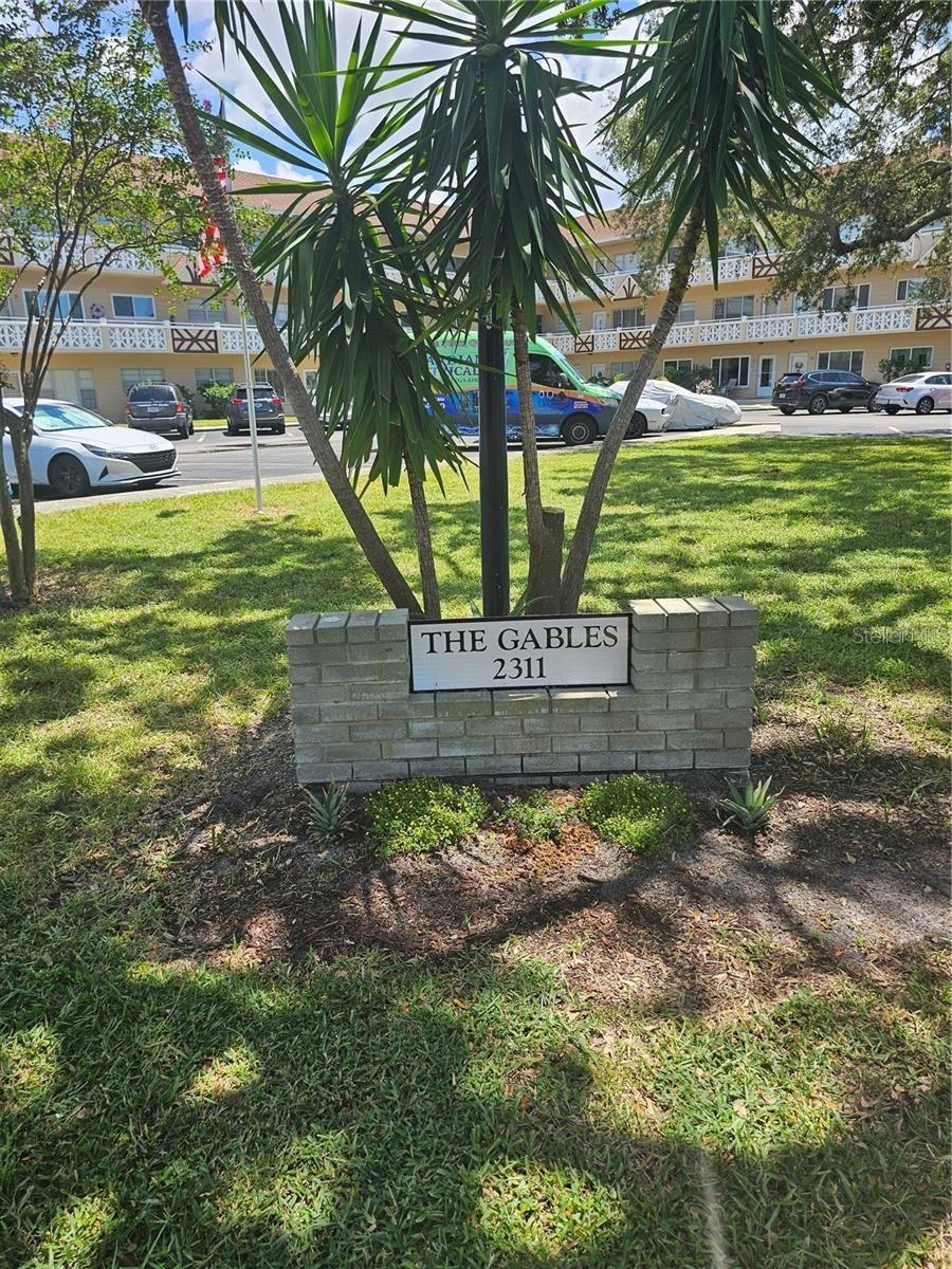 Details for 2311 Brisbane Street 65, CLEARWATER, FL 33763