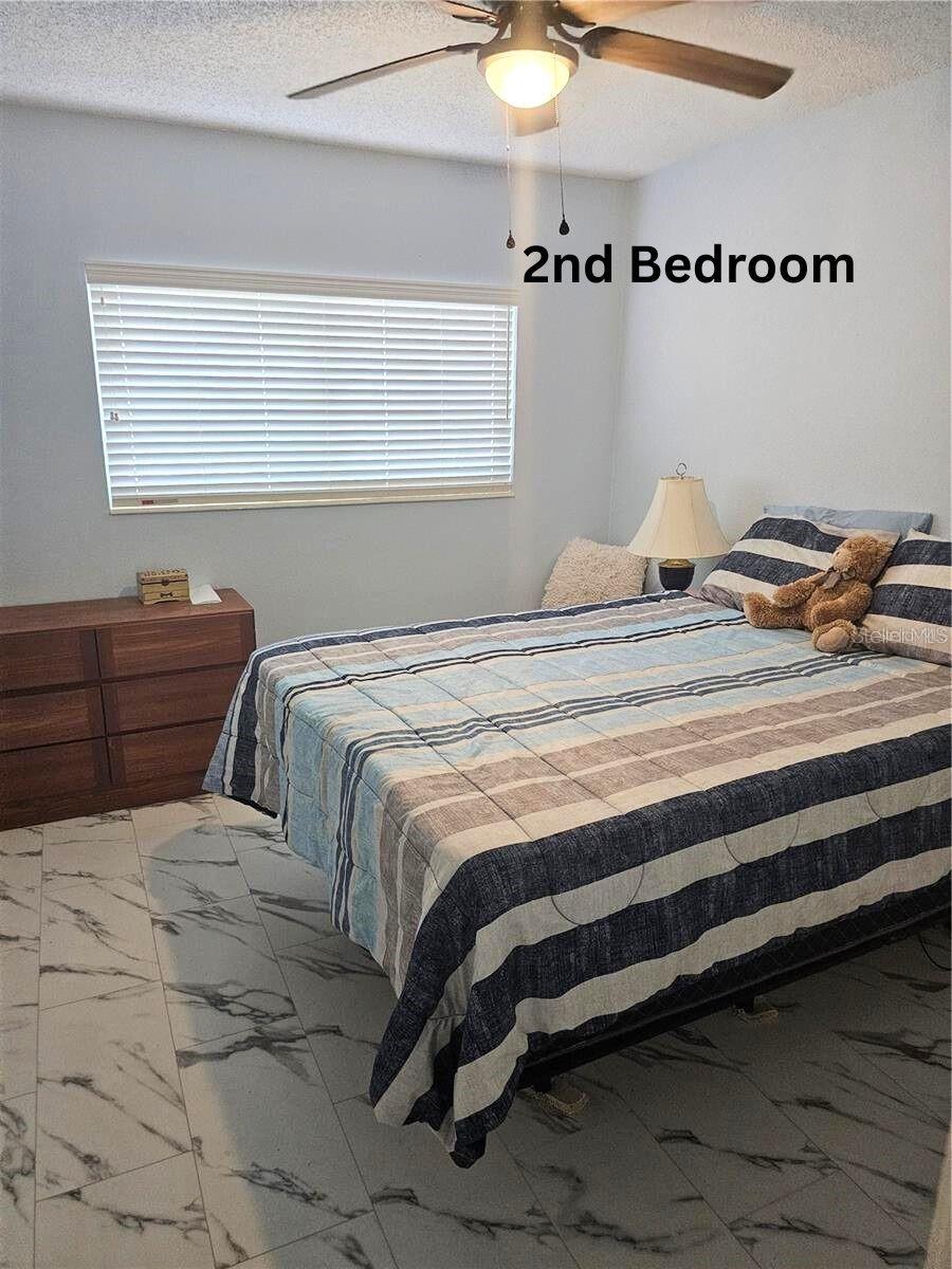 Image 10 of 15 For 2311 Brisbane Street 65