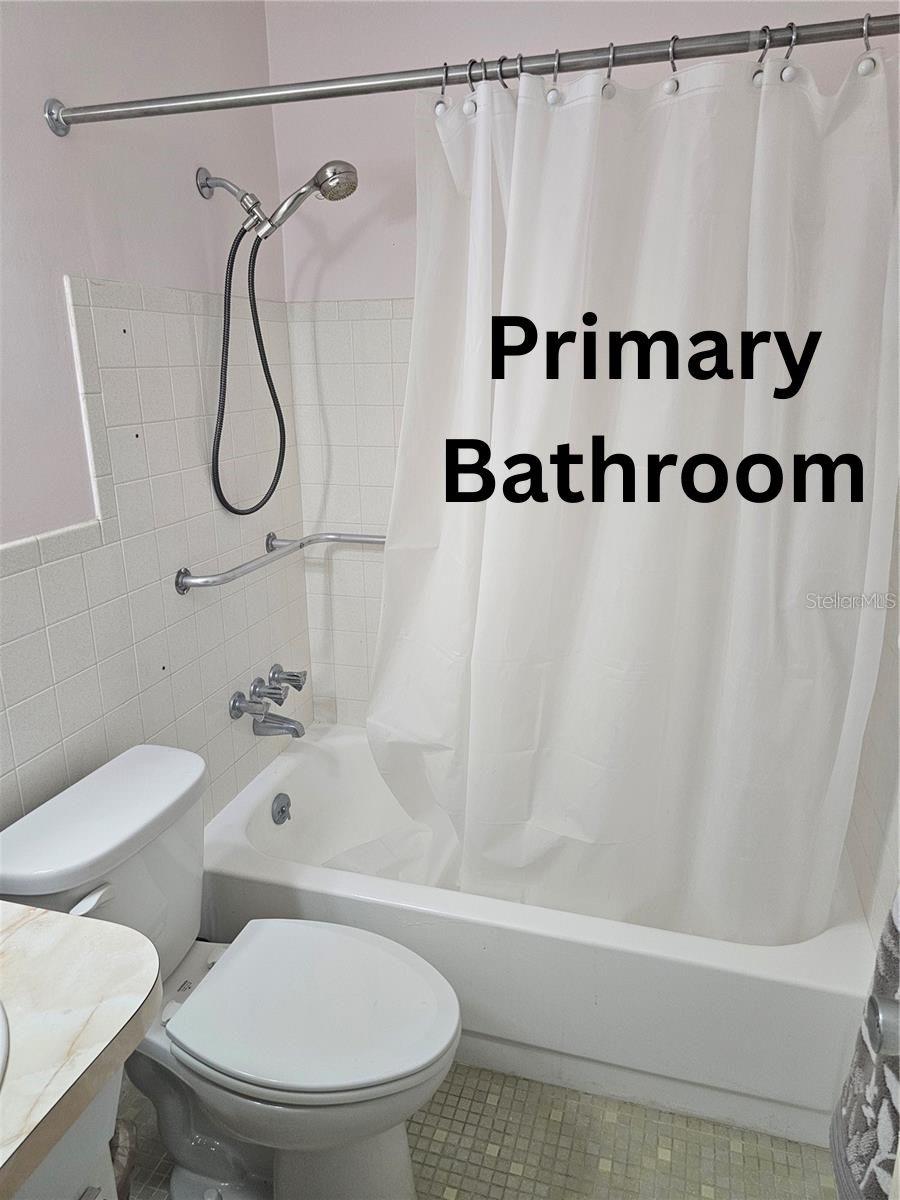 Image 11 of 15 For 2311 Brisbane Street 65