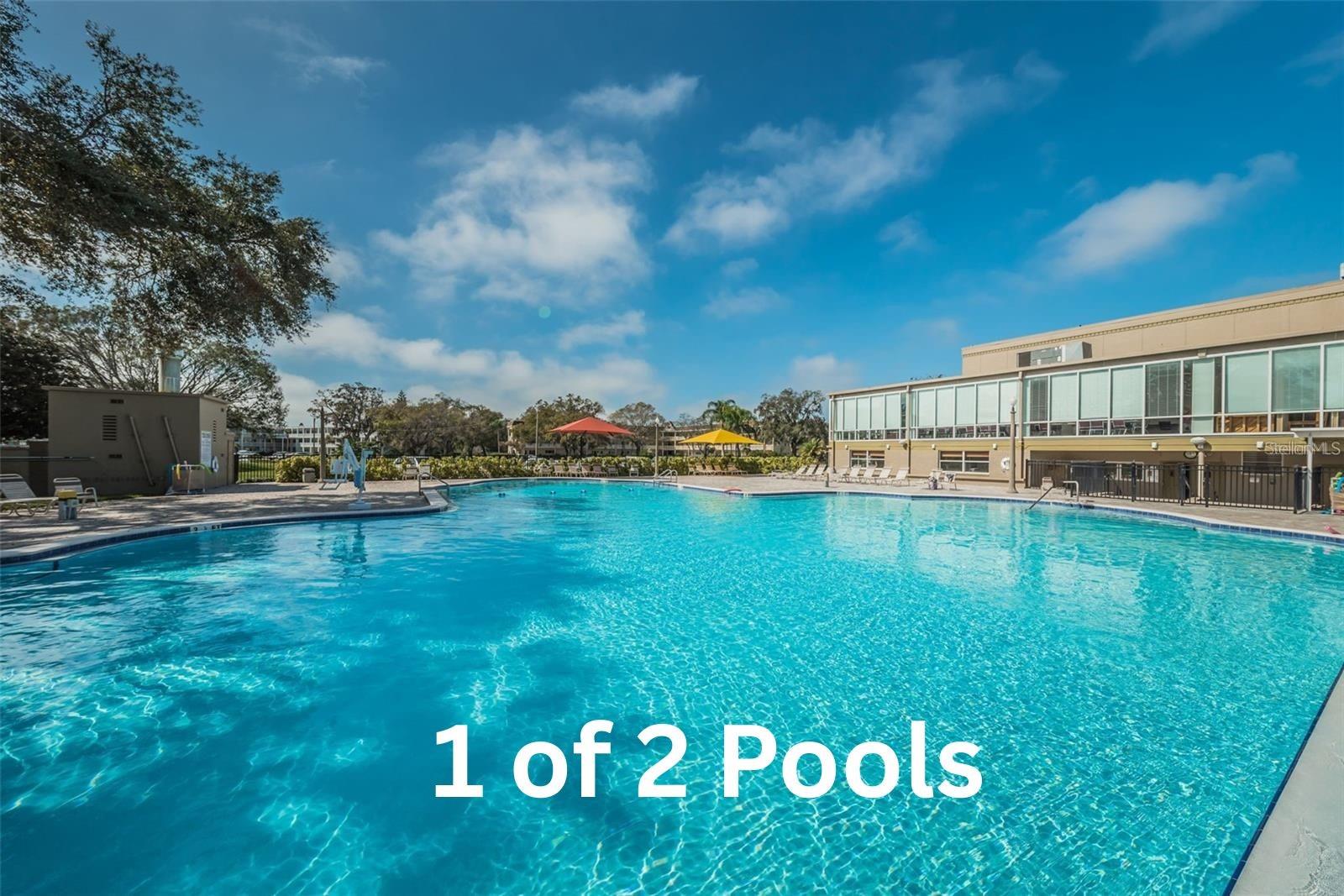 Image 12 of 15 For 2311 Brisbane Street 65