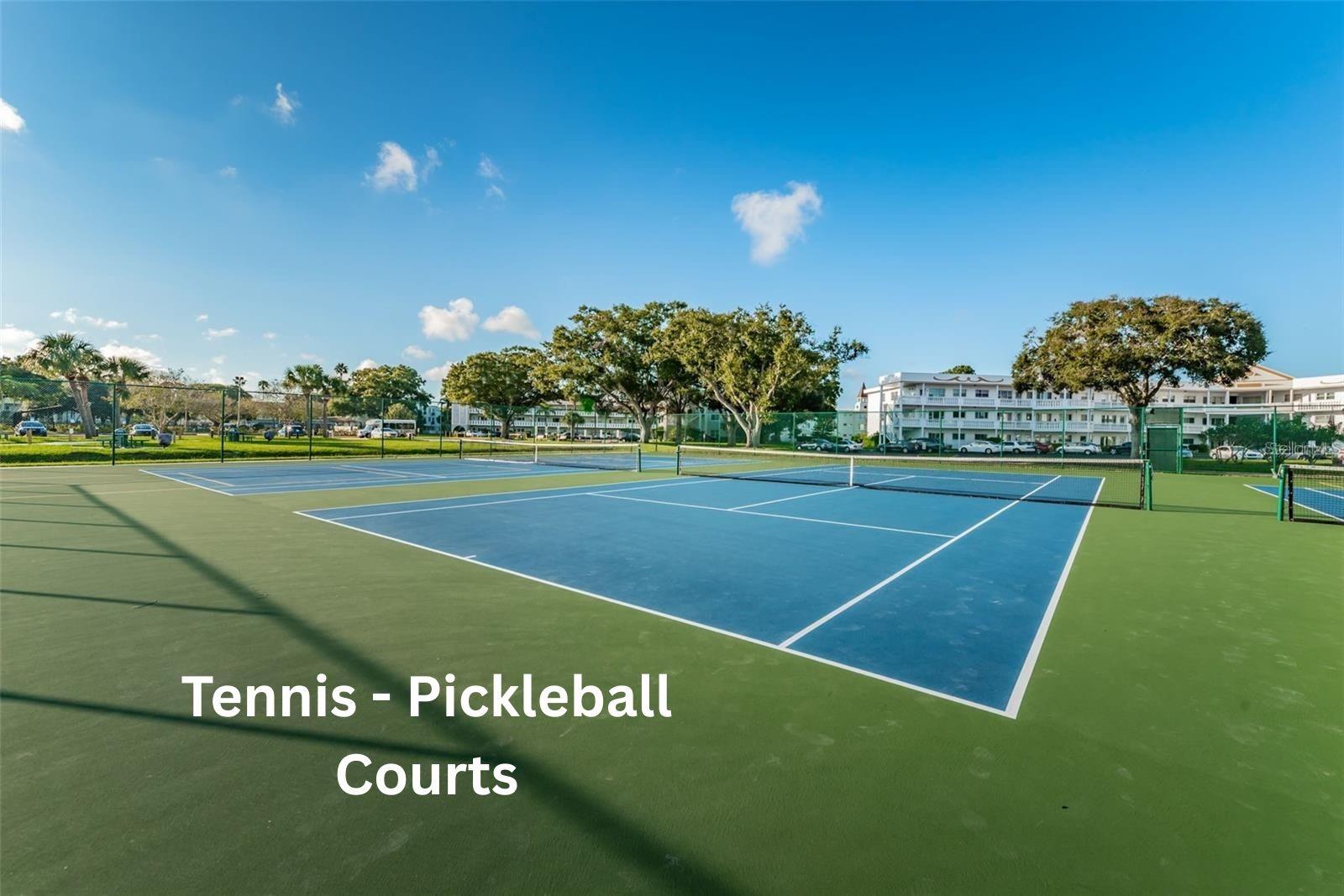 Image 13 of 15 For 2311 Brisbane Street 65